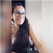 Docente scuola primaria, servizio doposcuola per bambini scuola primaria